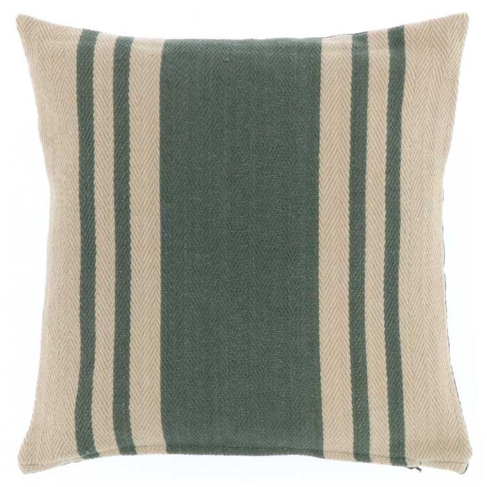 d7971c20-b499-4b7d-b526-4e0bf6f2edcb-vrijstaandbeeld.jpg (6451288) 