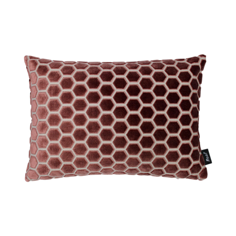 5d53363e-15a3-4be0-840c-c5cdd5a6955d-vrijstaandbeeld.jpg (6451697) 