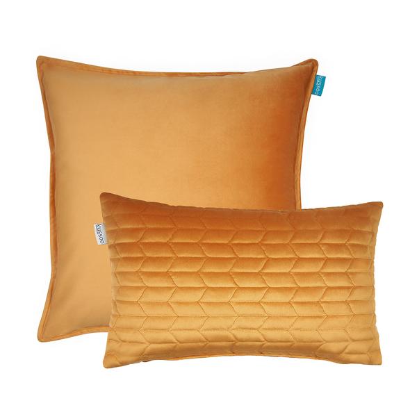 16dd1d5c-1a94-44e1-a8c7-9dddf9e05613-vrijstaandbeeld.jpg (6451733) 