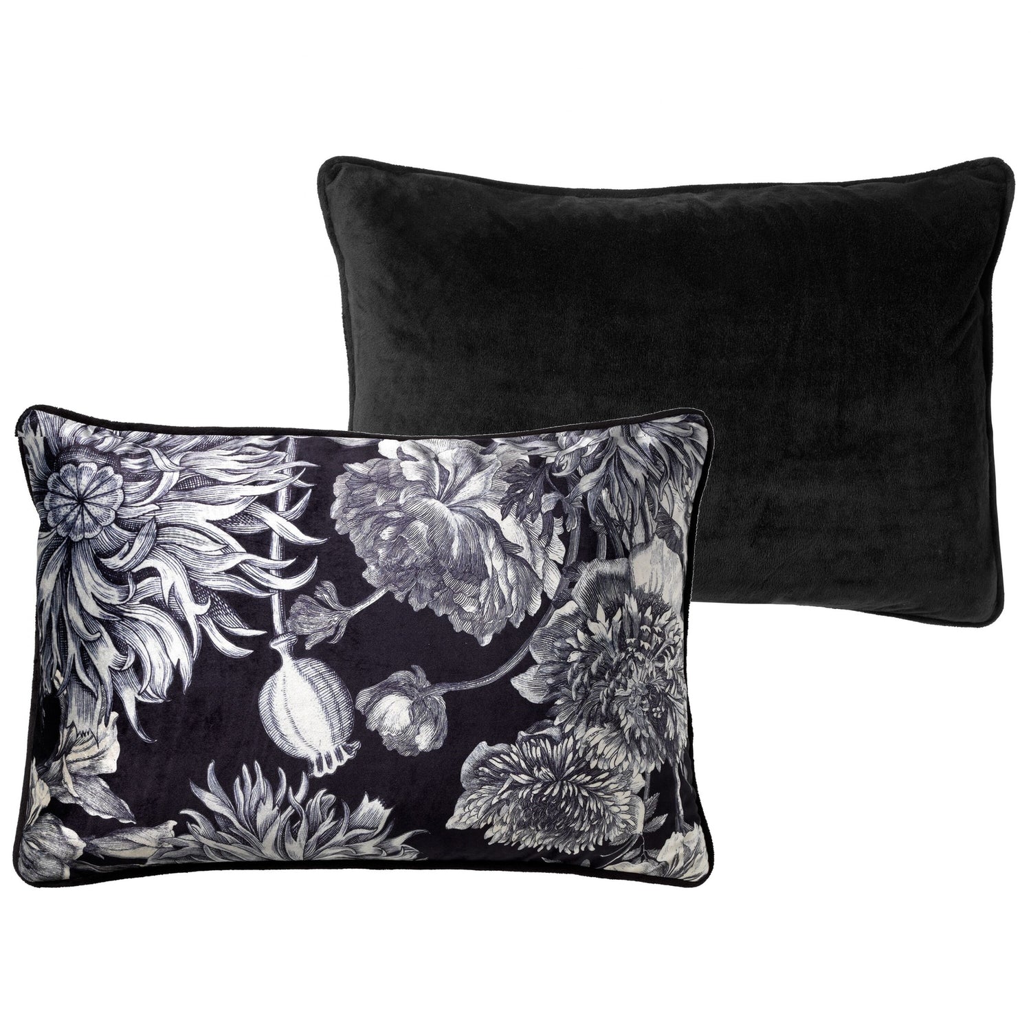 c4e2e3a7-fc0b-4a50-85ba-10ca5cb35077-vrijstaandbeeld.jpg (6451742) 