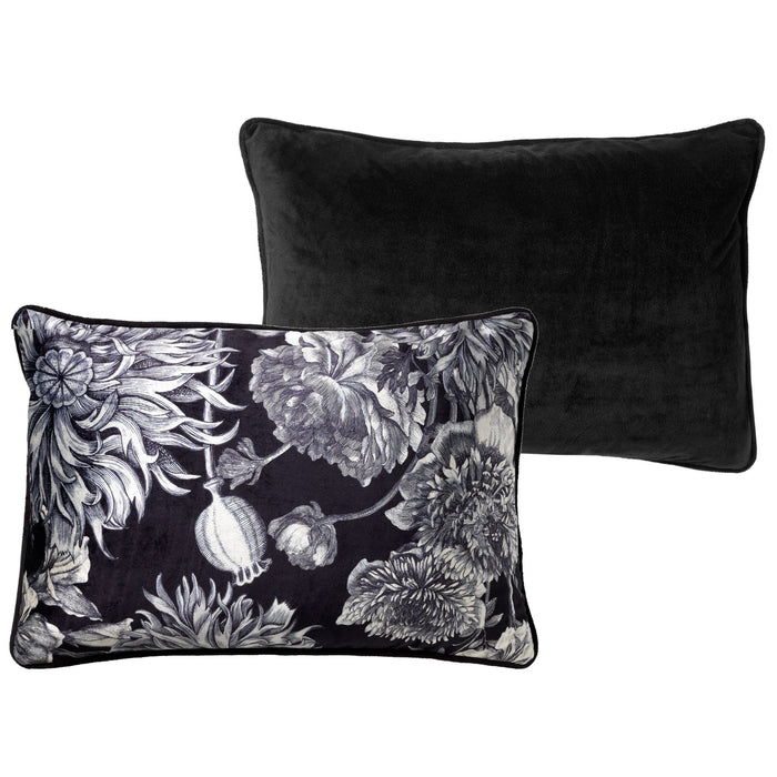 c4e2e3a7-fc0b-4a50-85ba-10ca5cb35077-vrijstaandbeeld.jpg (6451742) 