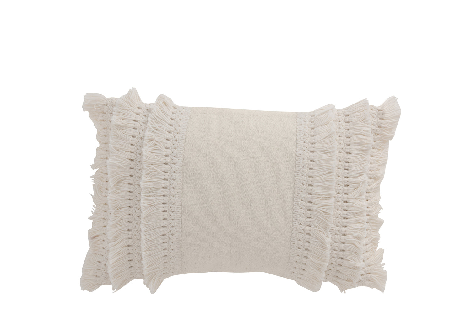 76a73120-194a-4d44-9cf9-f73643f19a2c-vrijstaandbeeld.jpg (6451775) 