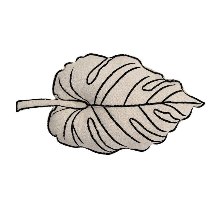 a0a29975-2ec5-468f-be88-3b01b4227f50-vrijstaandbeeld.jpg (6451781) 