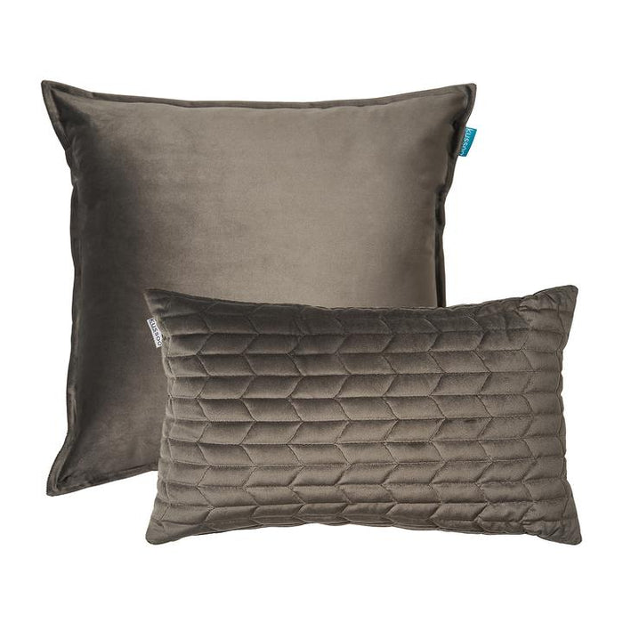 c2c336ac-1705-4924-9911-92656ddf6ebe-vrijstaandbeeld.jpg (6451811) 