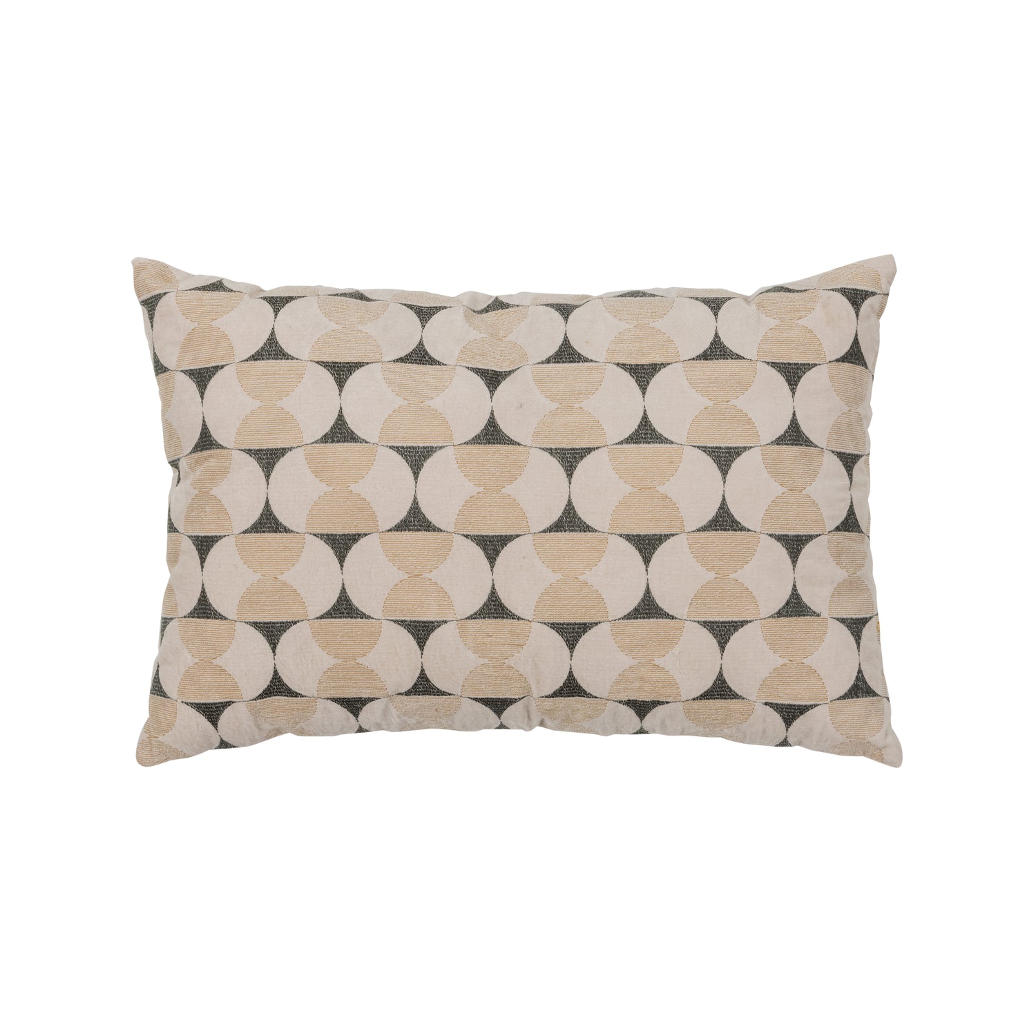 f7f1fa65-7097-4c7f-be60-27275dc2b4ba-vrijstaandbeeld.jpg (6451847) 