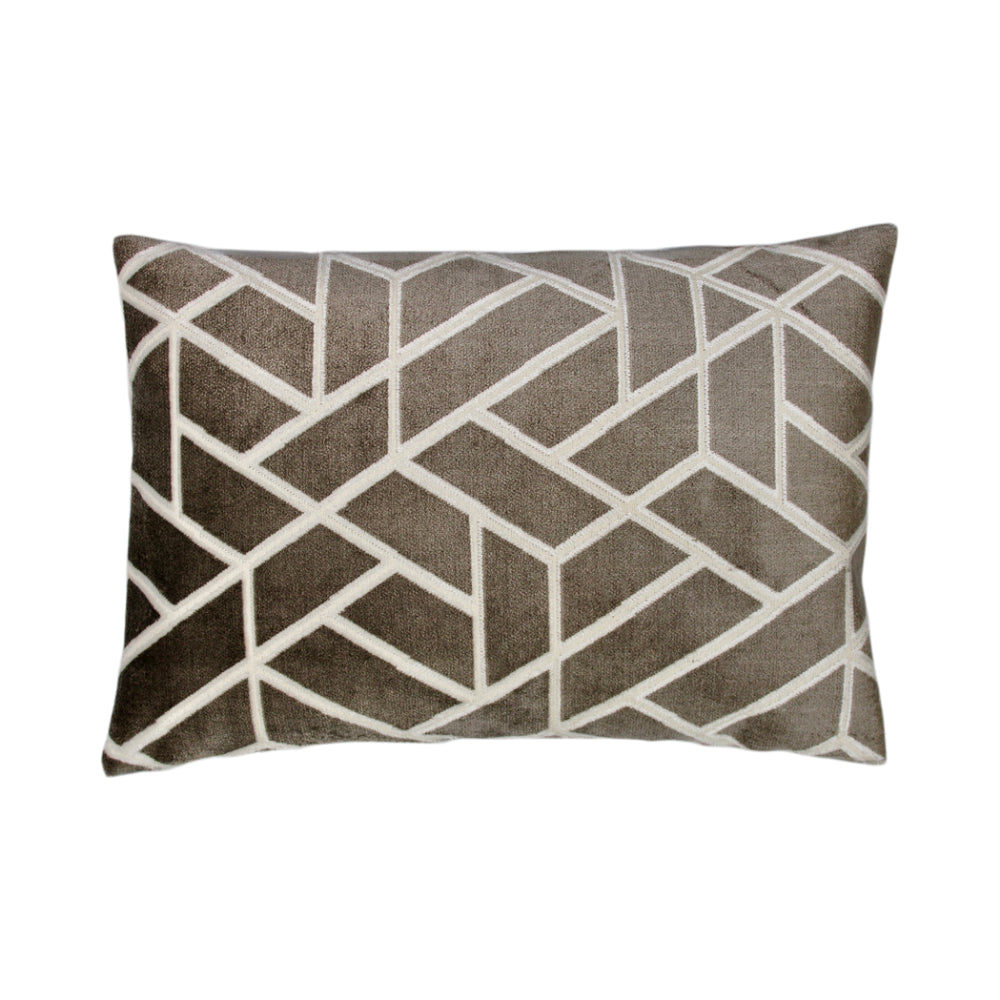 e4746736-0466-41a4-9cc8-3ada2d259612-vrijstaandbeeld.jpg (6451974) 