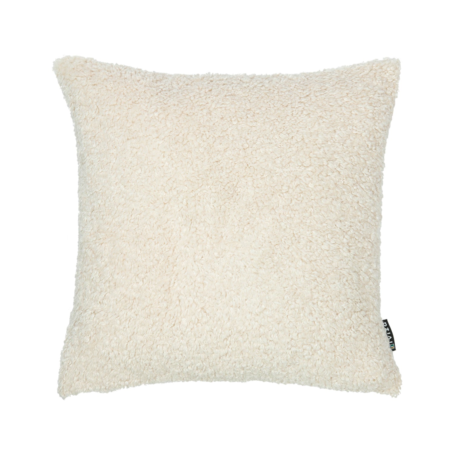 70d018aa-21e6-48f6-92b3-df7d82e6ce28-vrijstaandbeeld.jpg (6452001) 