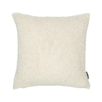 70d018aa-21e6-48f6-92b3-df7d82e6ce28-vrijstaandbeeld.jpg (6452001) 