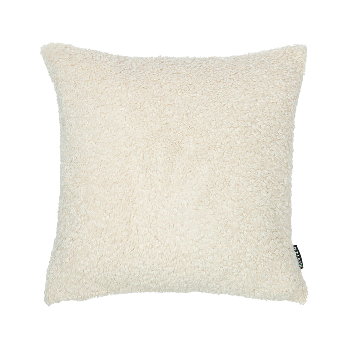 70d018aa-21e6-48f6-92b3-df7d82e6ce28-vrijstaandbeeld.jpg (6452001) 