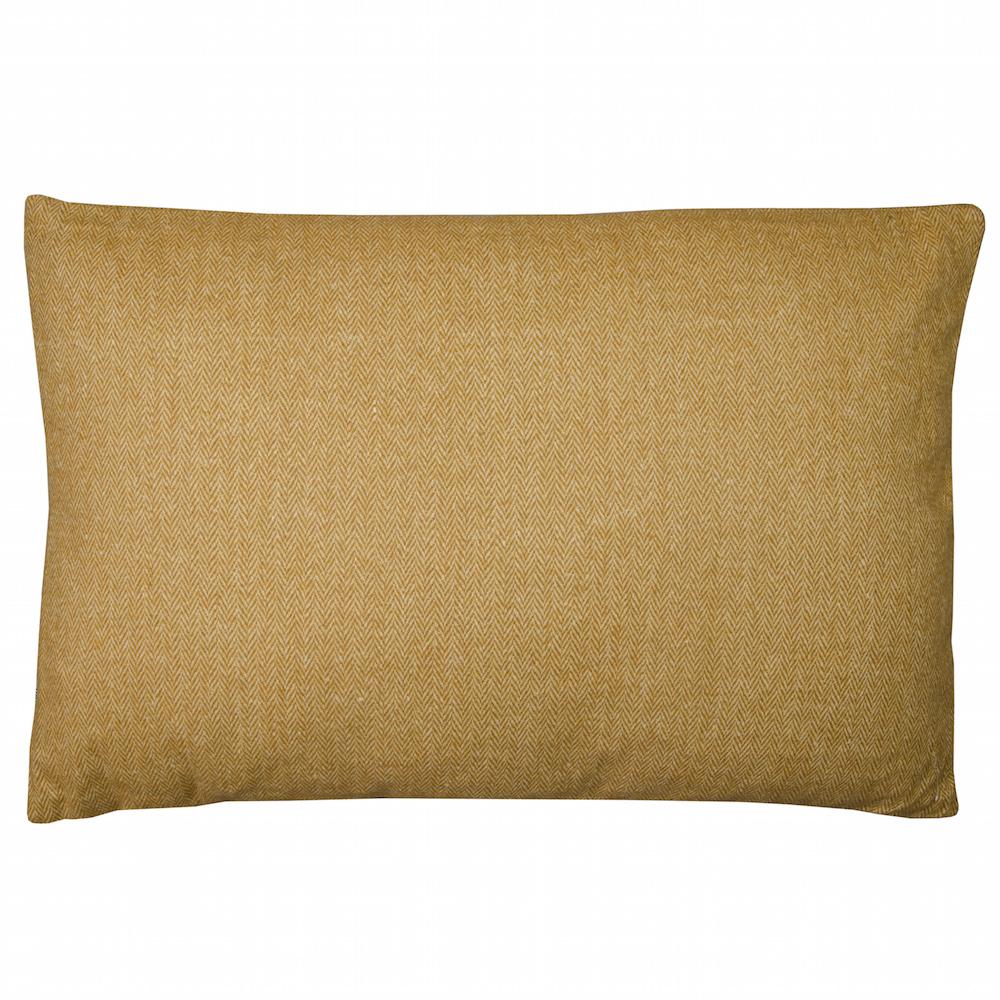 b3ac4d73-8035-4b9e-830c-ffca994e76c6-vrijstaandbeeld.jpg (6452106) 