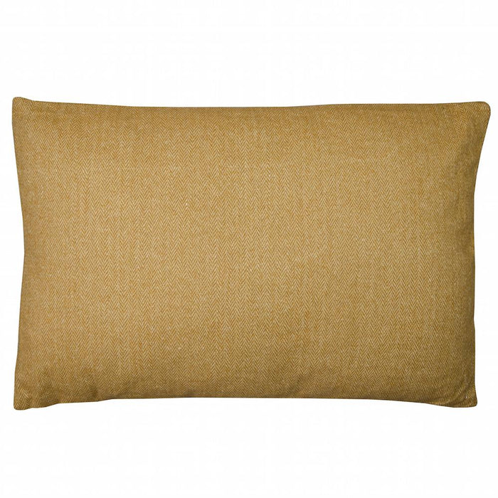 b3ac4d73-8035-4b9e-830c-ffca994e76c6-vrijstaandbeeld.jpg (6452106) 