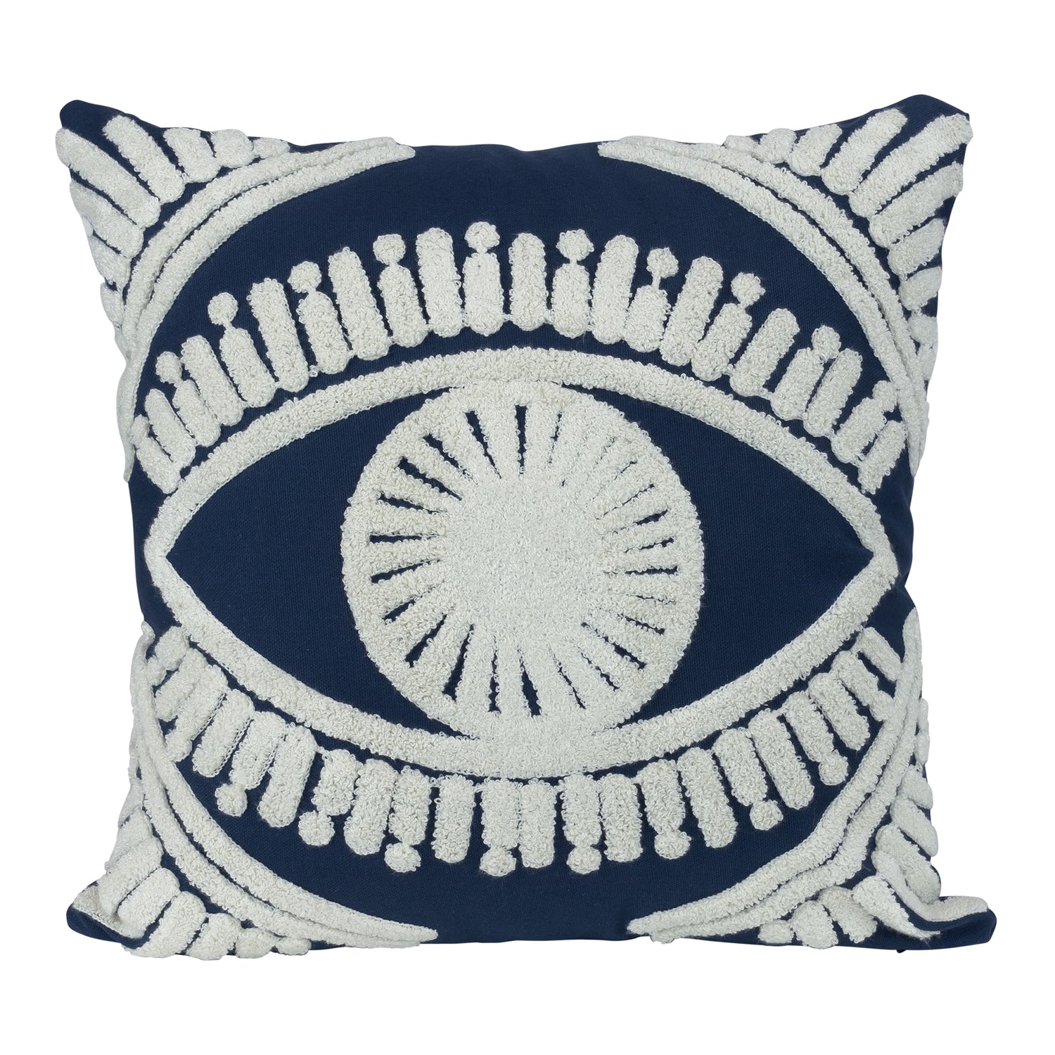 ee10f14c-7e8c-462d-9779-c83100a337a1-vrijstaandbeeld.jpg (6452155) 