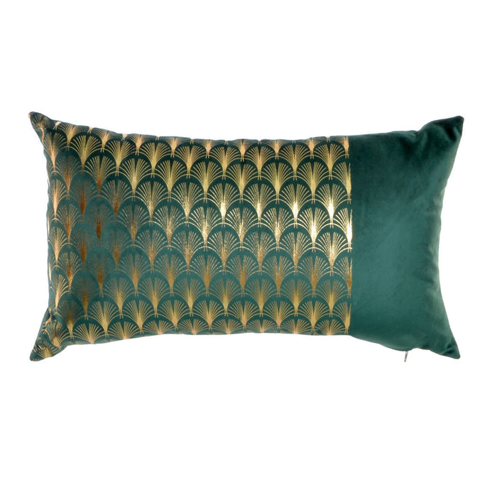 7296753e-a17f-4c20-888a-960a766e82ad-vrijstaandbeeld.jpg (6452157) 