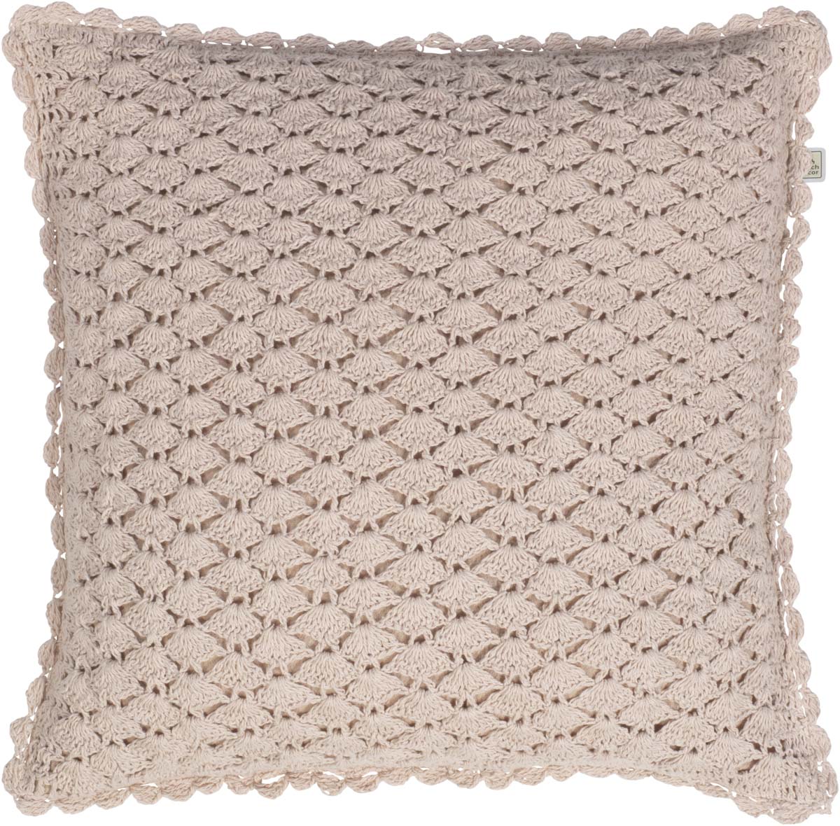 31dcd6f7-174a-4550-9e6e-a4b208ace463-vrijstaandbeeld.jpg (6452300) 