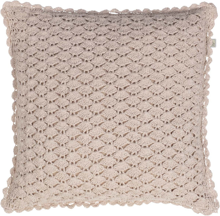 31dcd6f7-174a-4550-9e6e-a4b208ace463-vrijstaandbeeld.jpg (6452300) 