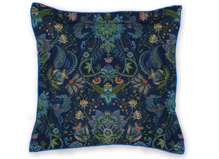 9a55a8b5-ed59-4d71-9c64-8e6f904c563a-vrijstaandbeeld.jpg (6452341) 