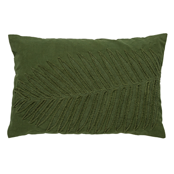 3dc3fd6a-ac88-4e2a-9f62-6b77c30f599f-vrijstaandbeeld.jpg (6452453) 