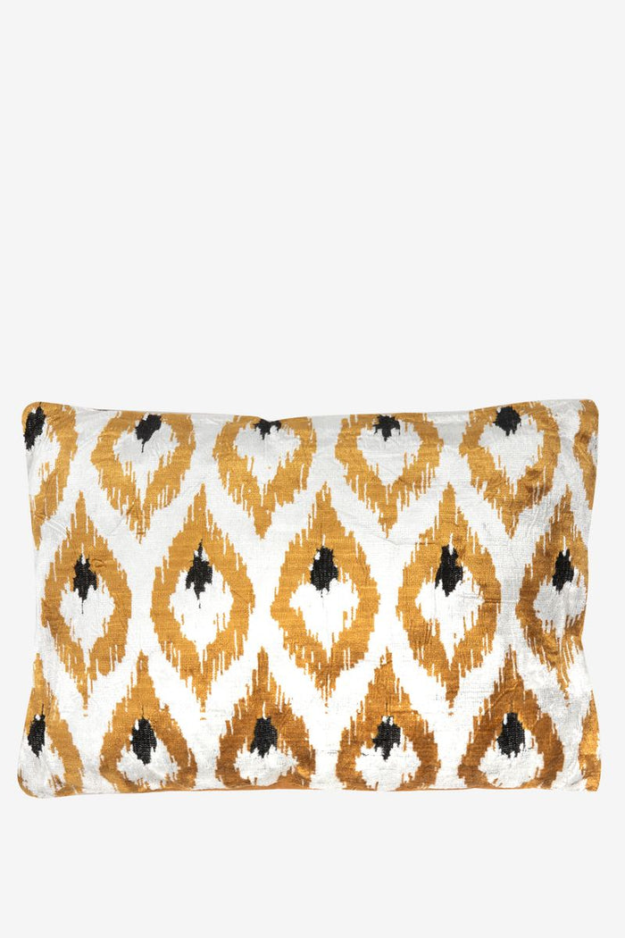 f7d391d9-8a35-432c-aeb7-14dc3b662c0a-vrijstaandbeeld.jpg (6452491) 