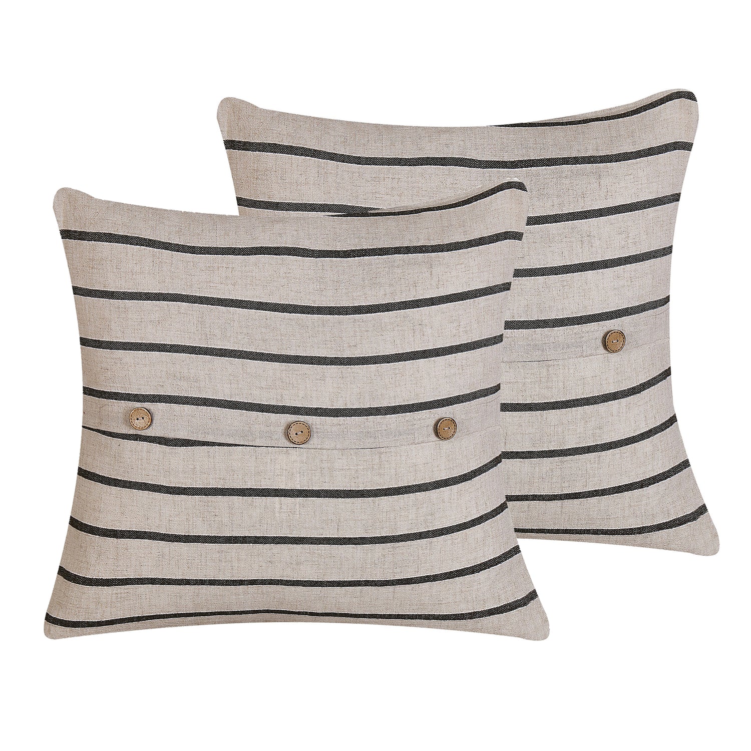 dda6502f-02eb-4867-8907-7ceb3c3701f5-vrijstaandbeeld.jpg (6452699) 