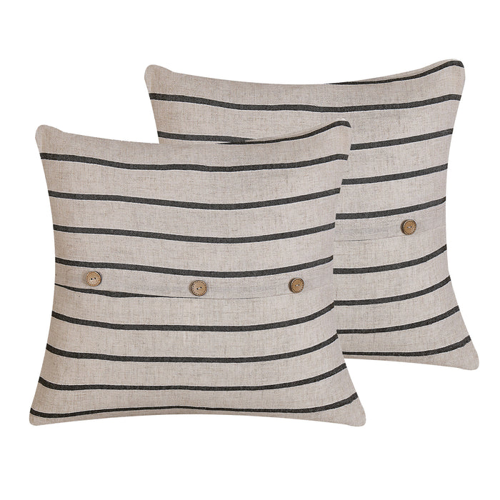 dda6502f-02eb-4867-8907-7ceb3c3701f5-vrijstaandbeeld.jpg (6452699) 