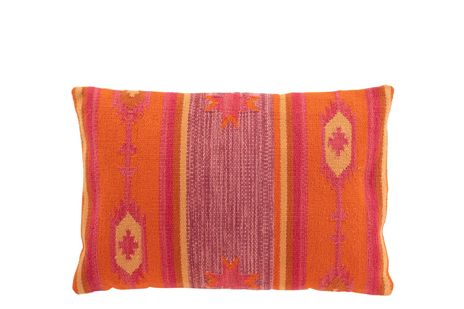 7b639eaa-bc53-4ed2-9c7a-2c5f2a4424d8-vrijstaandbeeld.jpg (6452730) 