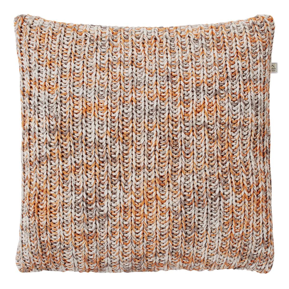 35b2185c-d60e-4e18-8a3f-666fbecd6a19-vrijstaandbeeld.jpg (6452818) 