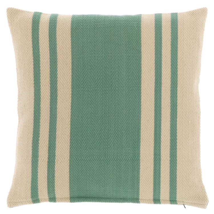 b537b435-ffa3-450c-8cfd-e226b5de09cf-vrijstaandbeeld.jpg (6452884) 