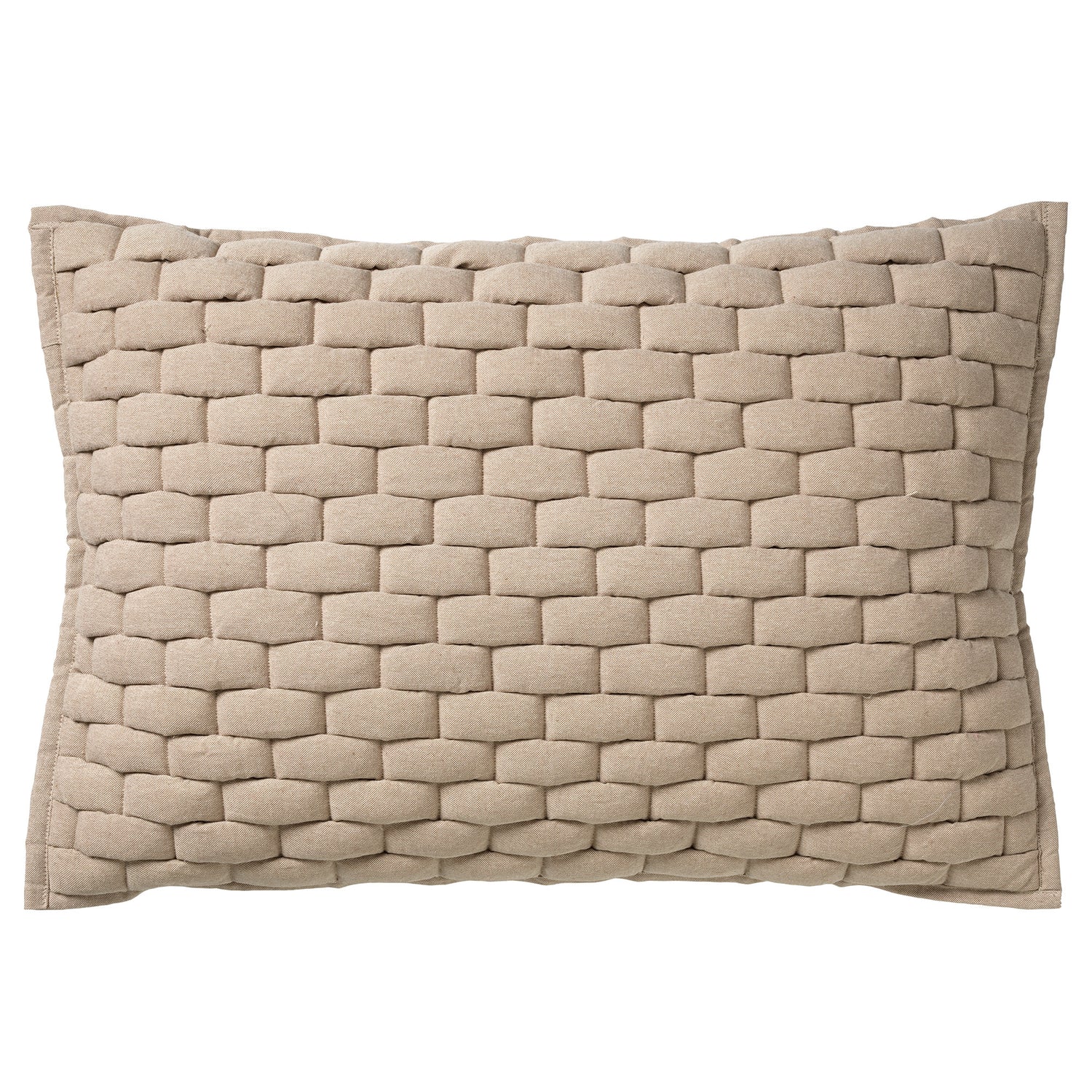 29d275bc-ad3c-47c1-b86b-5eff2890f772-vrijstaandbeeld.jpg (6453050) 