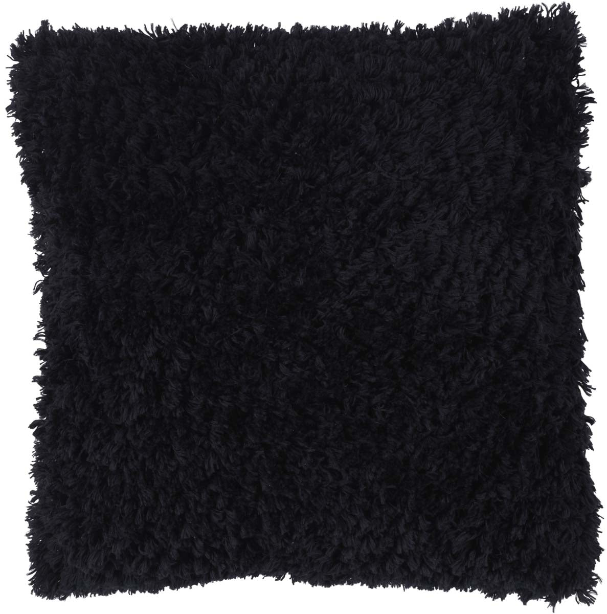 feb6b350-e6f1-44b1-bdc3-bcbd4dde167a-vrijstaandbeeld.jpg (6453086) 