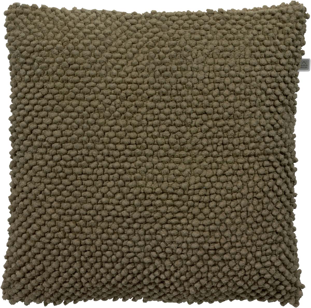 a607d811-16dc-4da8-899b-085d8db0d02b-vrijstaandbeeld.jpg (6453211) 