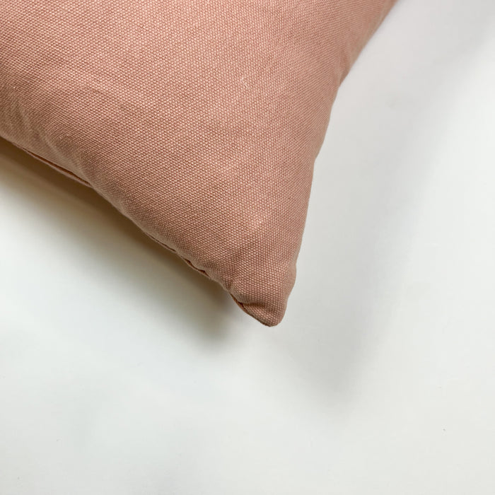 387988de-f704-45ec-b220-fe53ba07bad0-afbeelding5.jpg (6453321) 