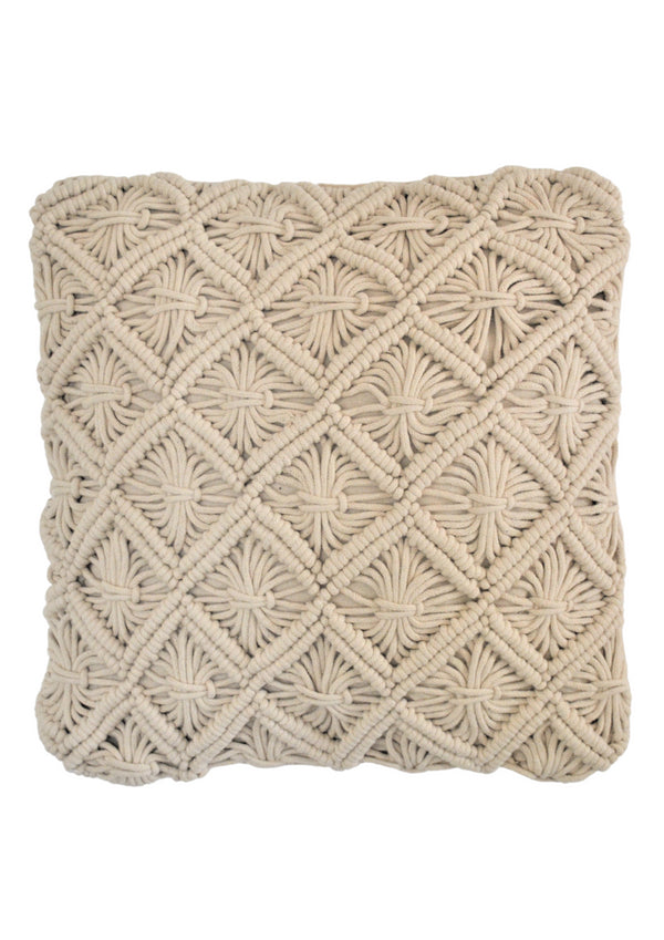 1d9e9290-57d1-42d8-a7dc-4da9e15b9c23-vrijstaandbeeld.jpg (6453458) 