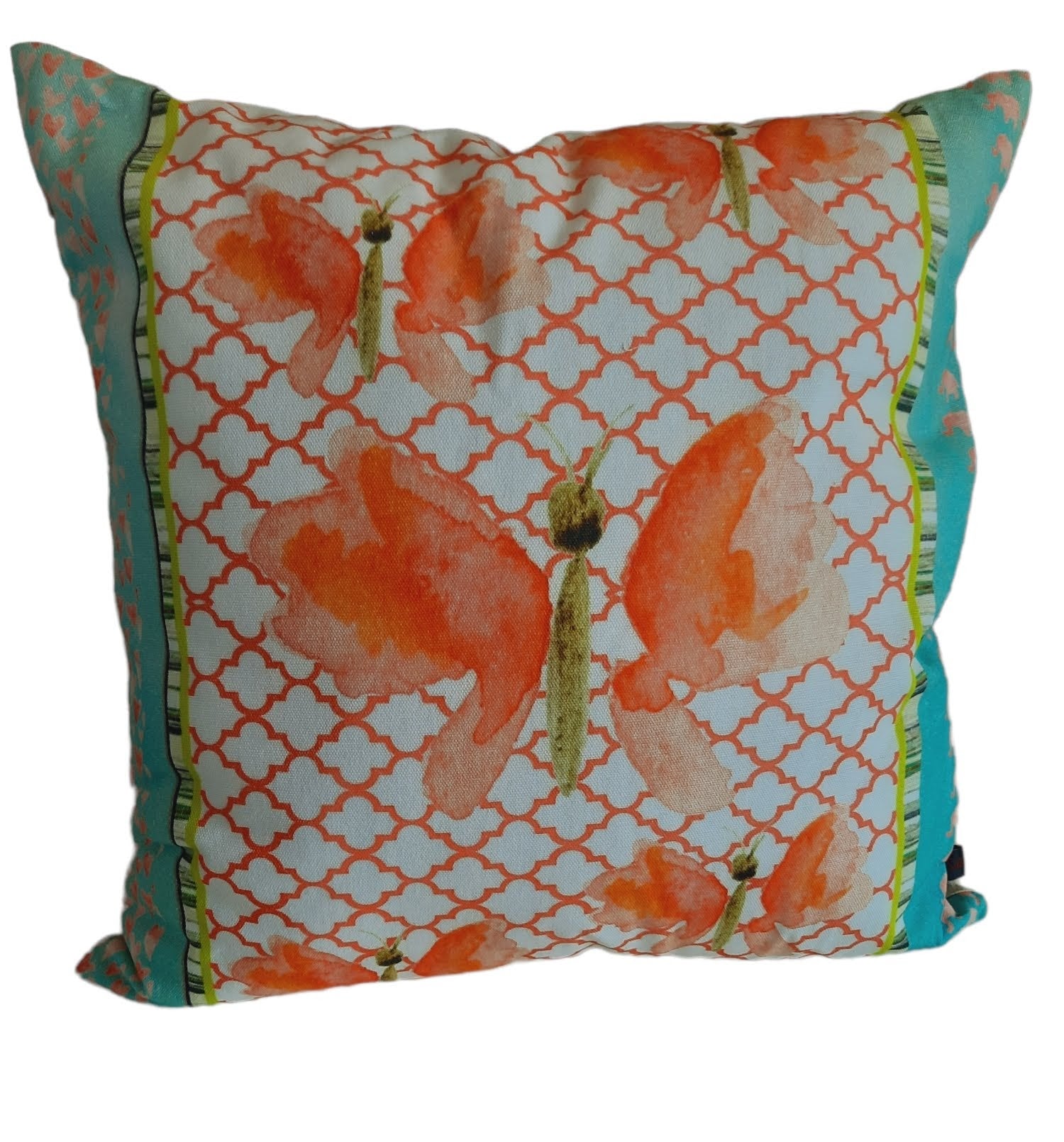 e8650aff-ba39-403a-a1dc-c310db5dd07b-vrijstaandbeeld.jpg (6453704) 