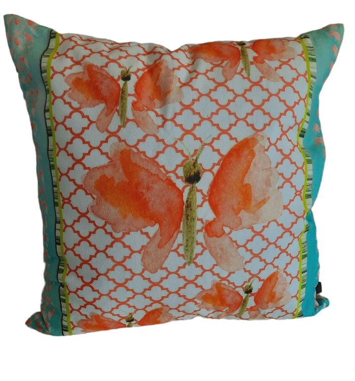 e8650aff-ba39-403a-a1dc-c310db5dd07b-vrijstaandbeeld.jpg (6453704) 