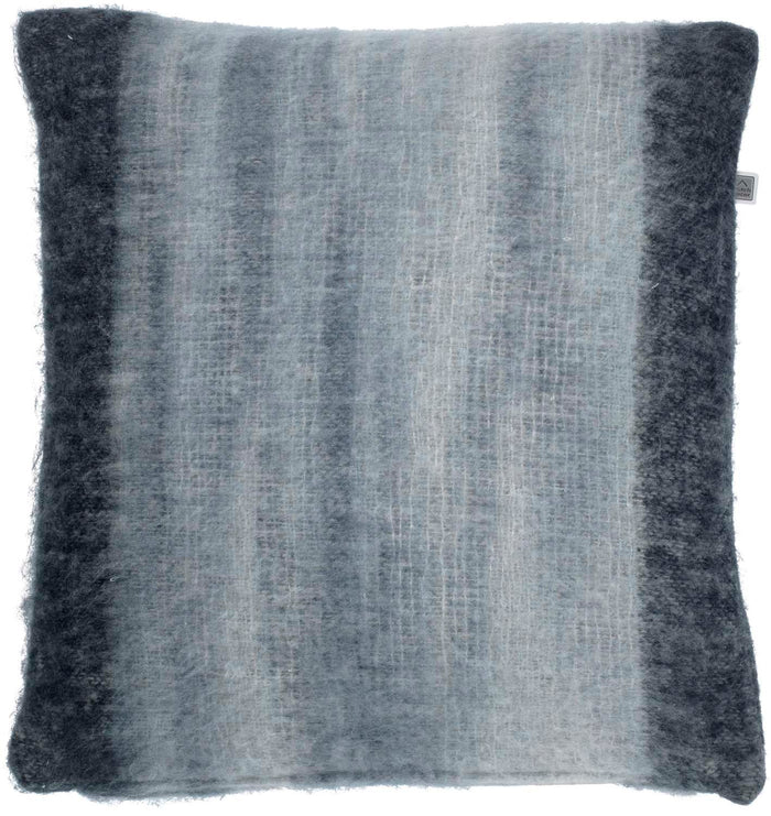 fe7dc545-65f2-438b-8667-f3a690456ef5-vrijstaandbeeld.jpg (6453796) 