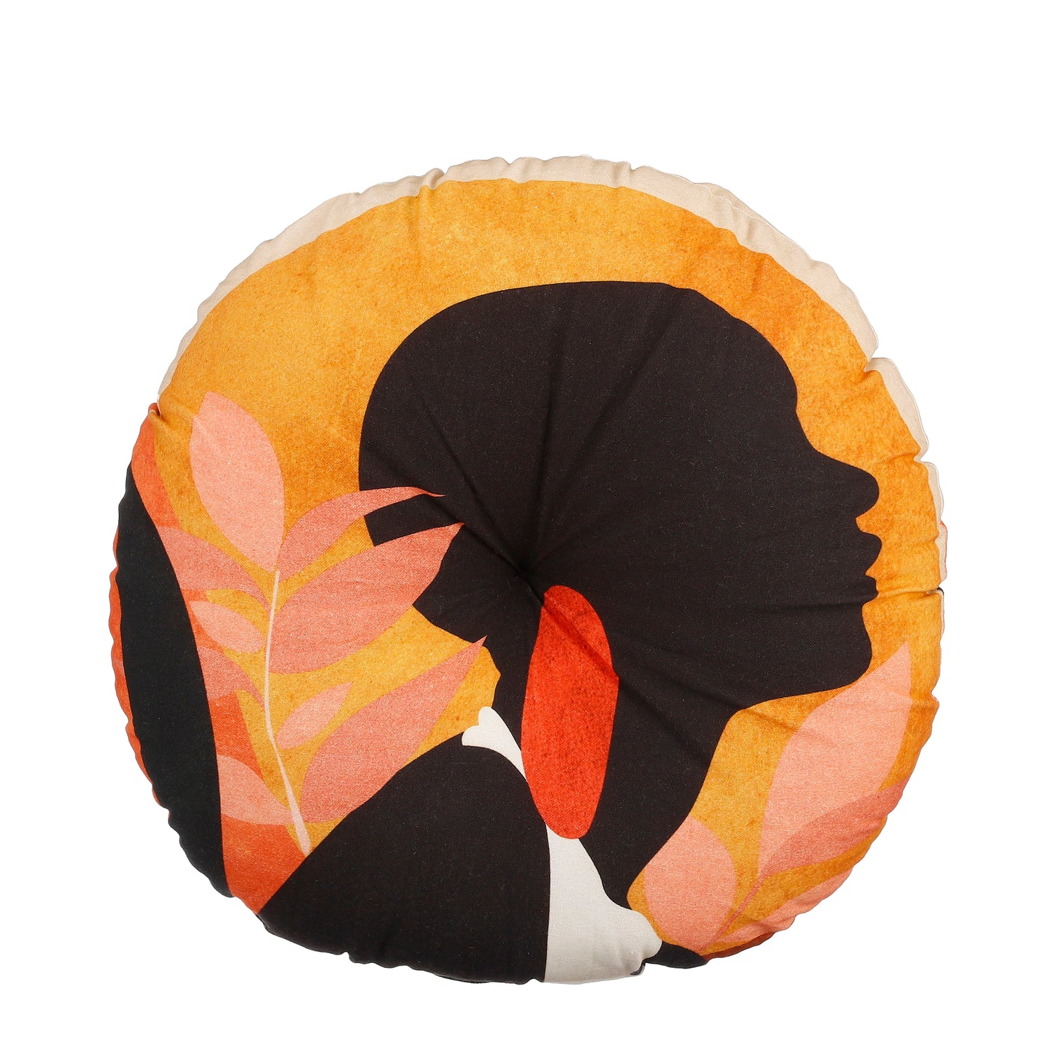 c6c17e80-2ba7-4a35-9b45-f9514409c4b4-vrijstaandbeeld.jpg (6453811) 