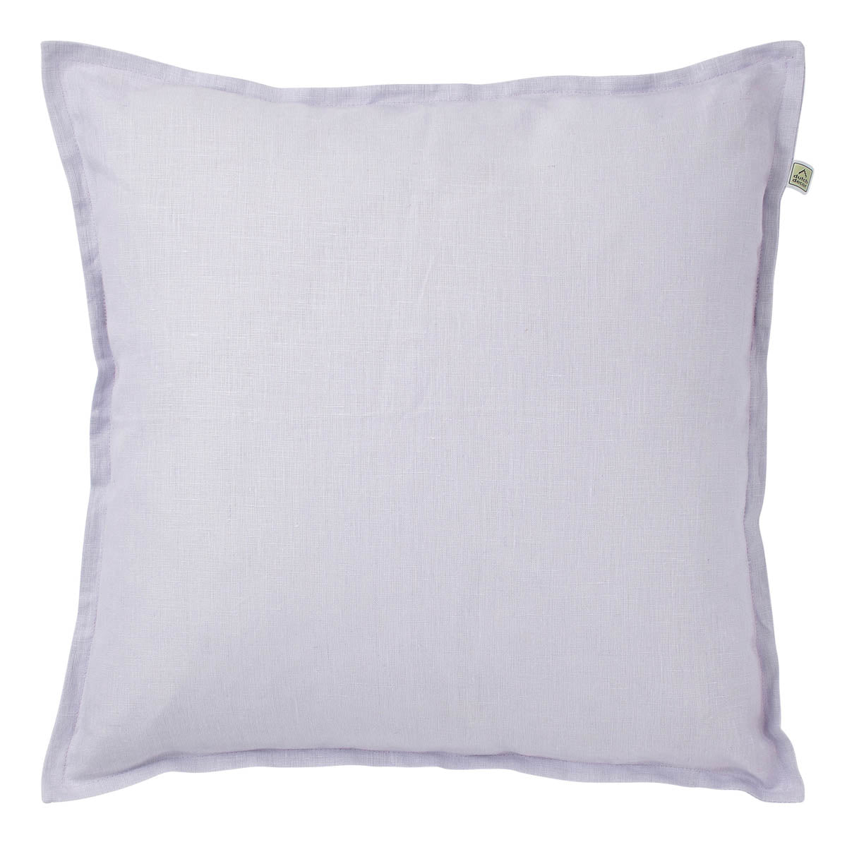 96a25f60-7a97-4f13-a84e-291be2e3544b-vrijstaandbeeld.jpg (6453815) 