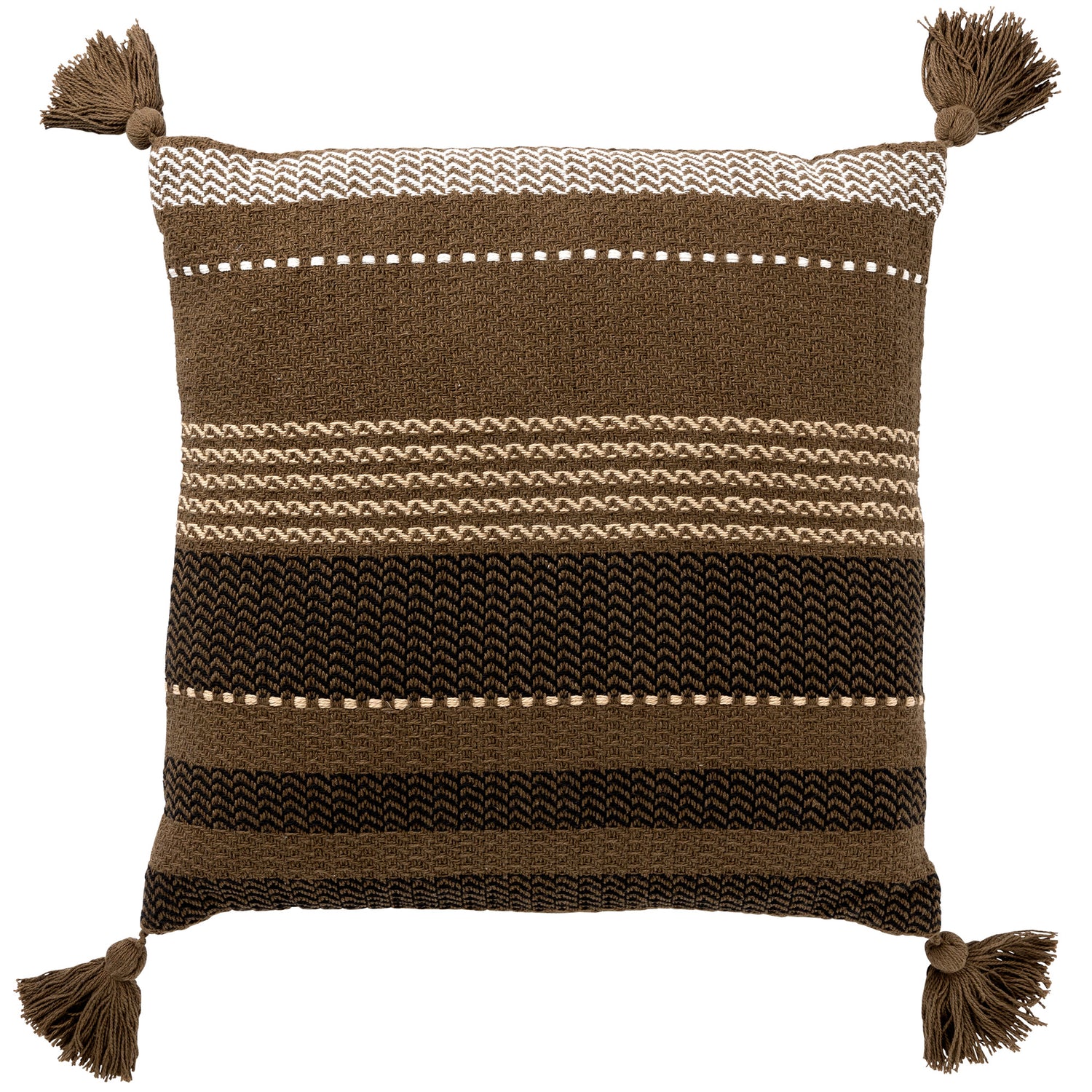 3ae939a8-ae5b-47af-b019-36f272f3175e-vrijstaandbeeld.jpg (6453832) 