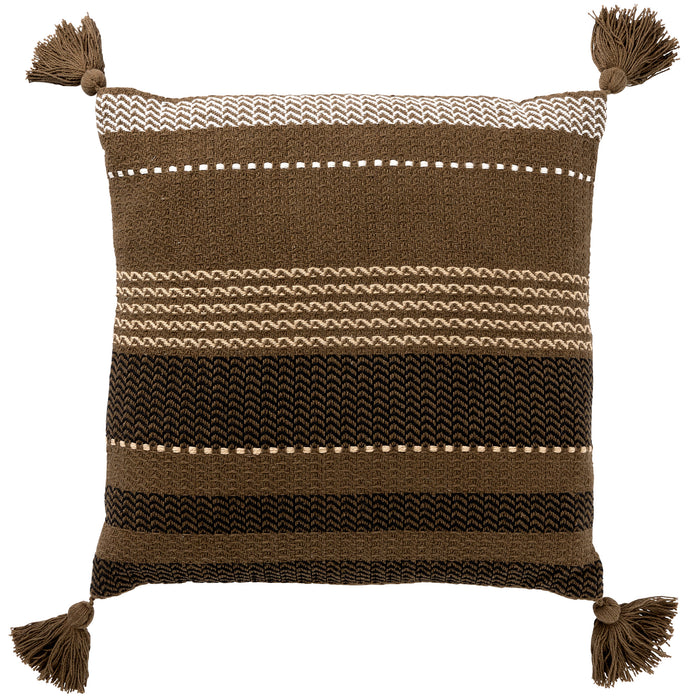 3ae939a8-ae5b-47af-b019-36f272f3175e-vrijstaandbeeld.jpg (6453832) 