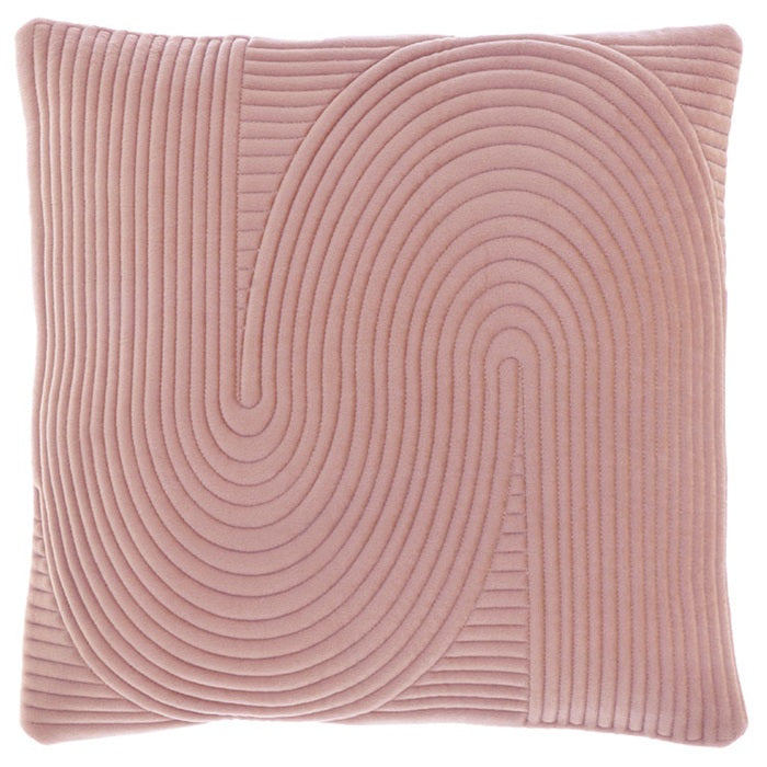 d3a851c8-b77a-4a2e-bfc9-ad52120e7490-vrijstaandbeeld.jpg (6453836) 