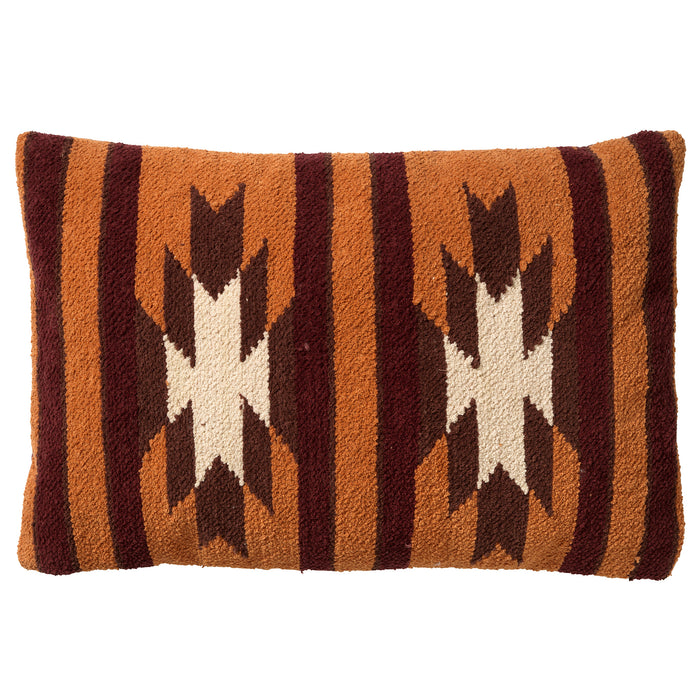 c17048fb-62d6-4693-acbd-dc51321af780-vrijstaandbeeld.jpg (6453871) 