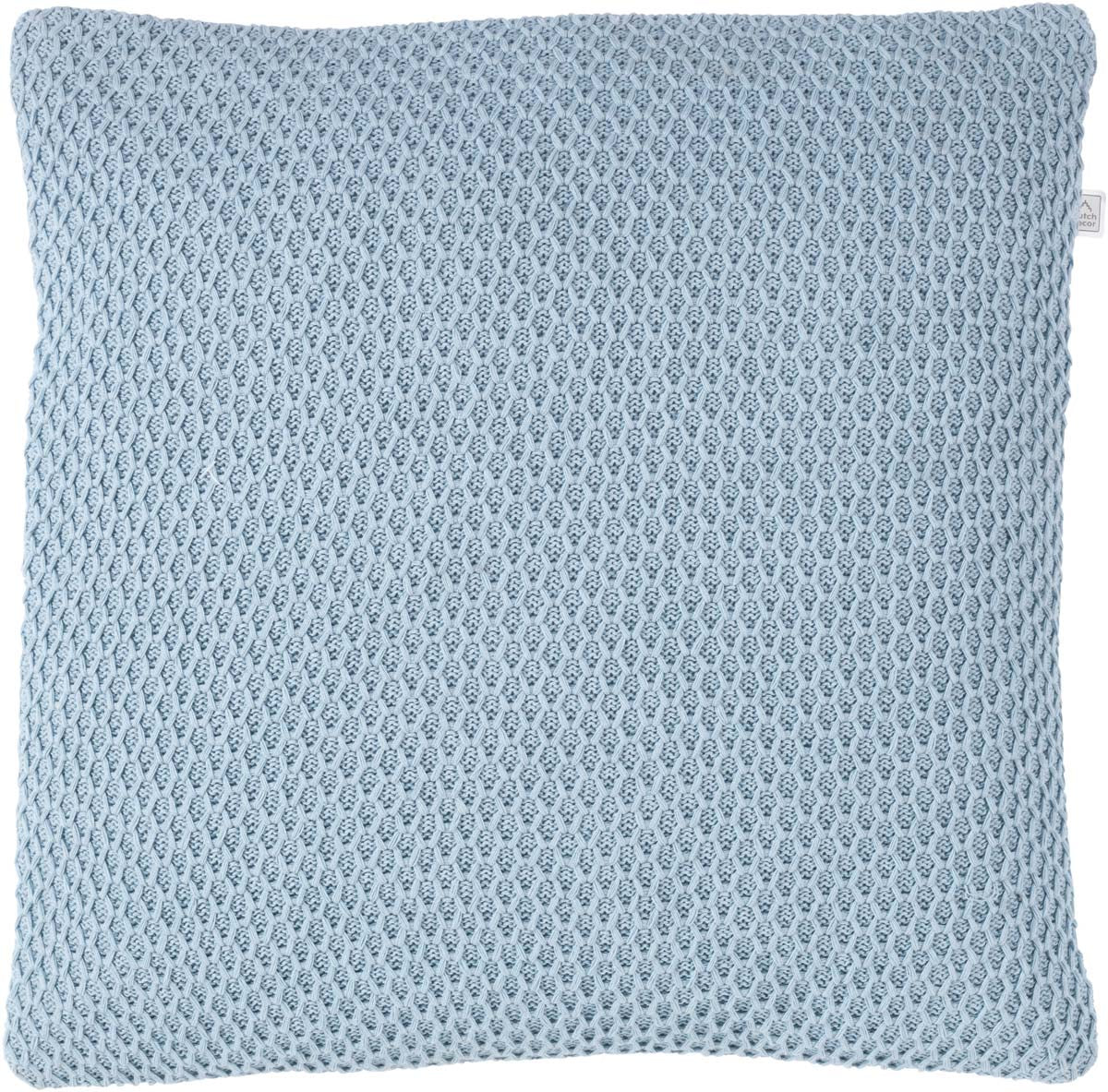 1115e345-606b-4b69-a743-10e8fffc3827-vrijstaandbeeld.jpg (6453942) 