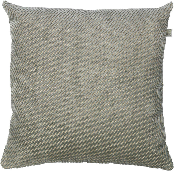 0c961291-3e88-492a-9257-2e1357b6df50-vrijstaandbeeld.jpg (6454031) 