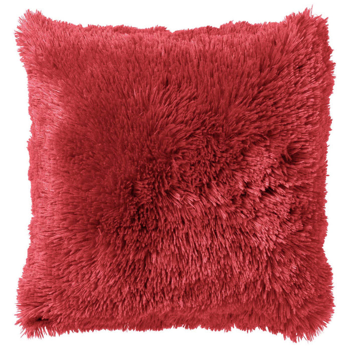 e585c163-3be9-4806-ac73-e1241108f2bd-vrijstaandbeeld.jpg (6454084) 