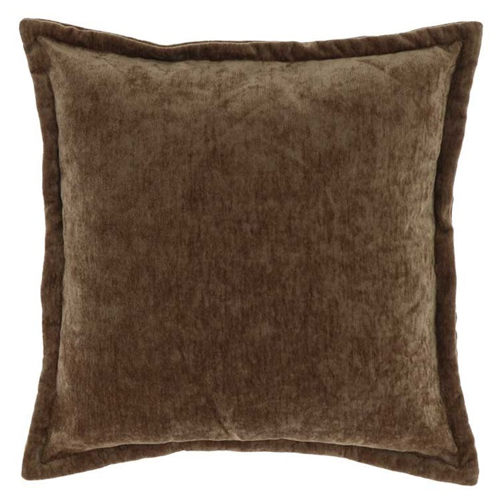 5a857d6f-703f-4baf-a1ae-16eb9adb9485-vrijstaandbeeld.jpg (6454091) 