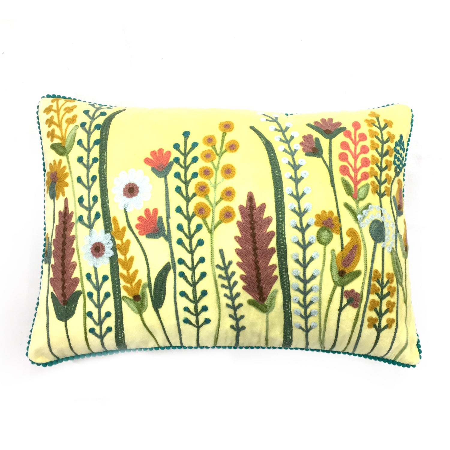 9b975235-aaa8-4d30-b80d-af6965a8aefa-vrijstaandbeeld.jpg (6454160) 