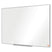 Nobo Whiteboard Impression Pro magnetisch 90x60 cm email