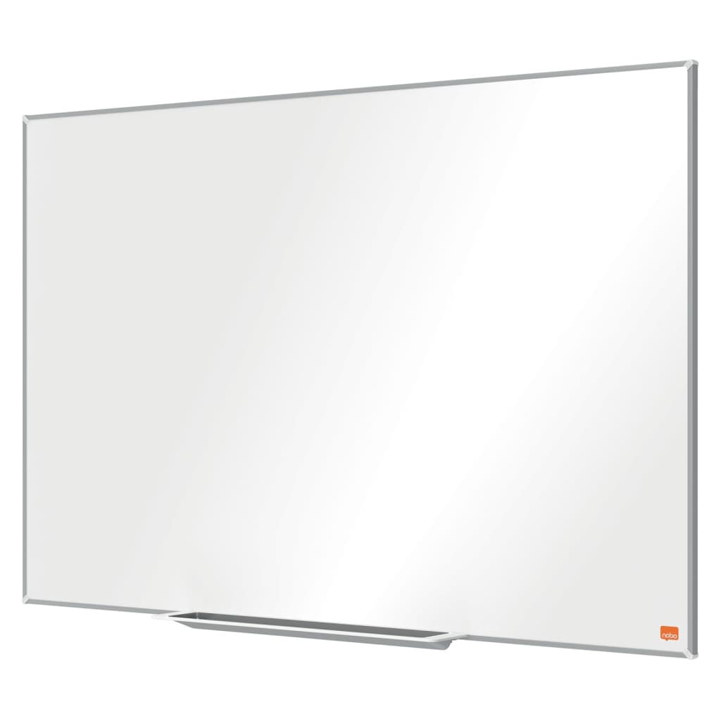 Nobo Whiteboard Impression Pro magnetisch 90x60 cm email