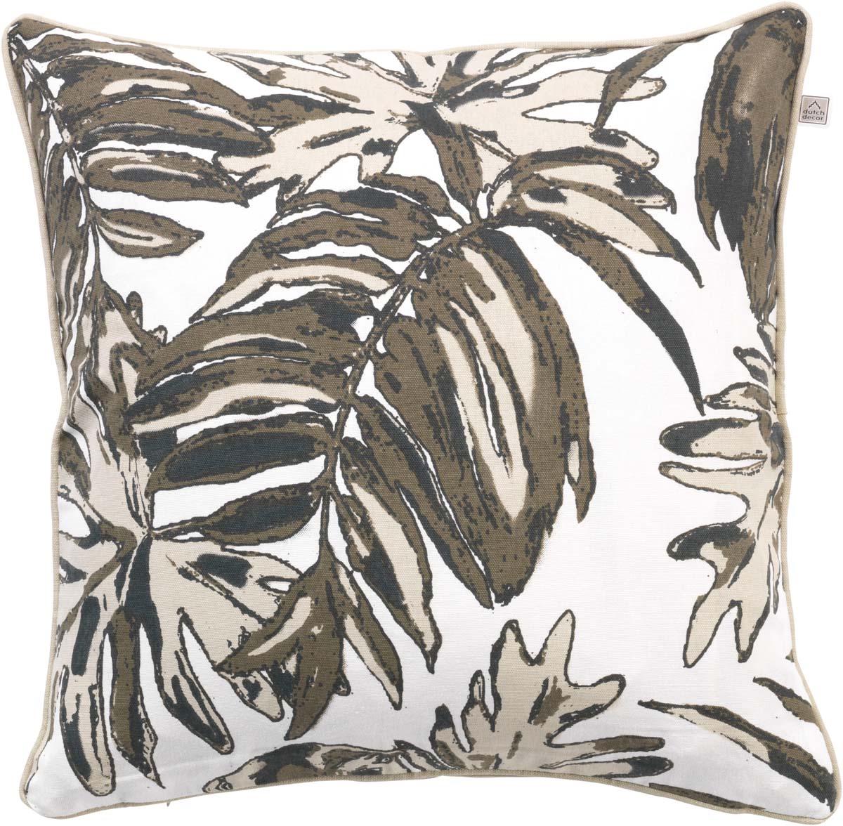 25dfa4be-9137-48cd-8272-14a7a6408595-vrijstaandbeeld.jpg (6454457) 