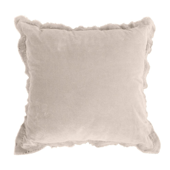 83a29c41-35f1-4a73-af2c-e3420cf9a770-vrijstaandbeeld.jpg (6454484) 